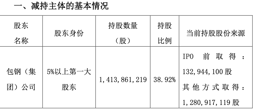 1628857542837195.png 截屏2021-08-13