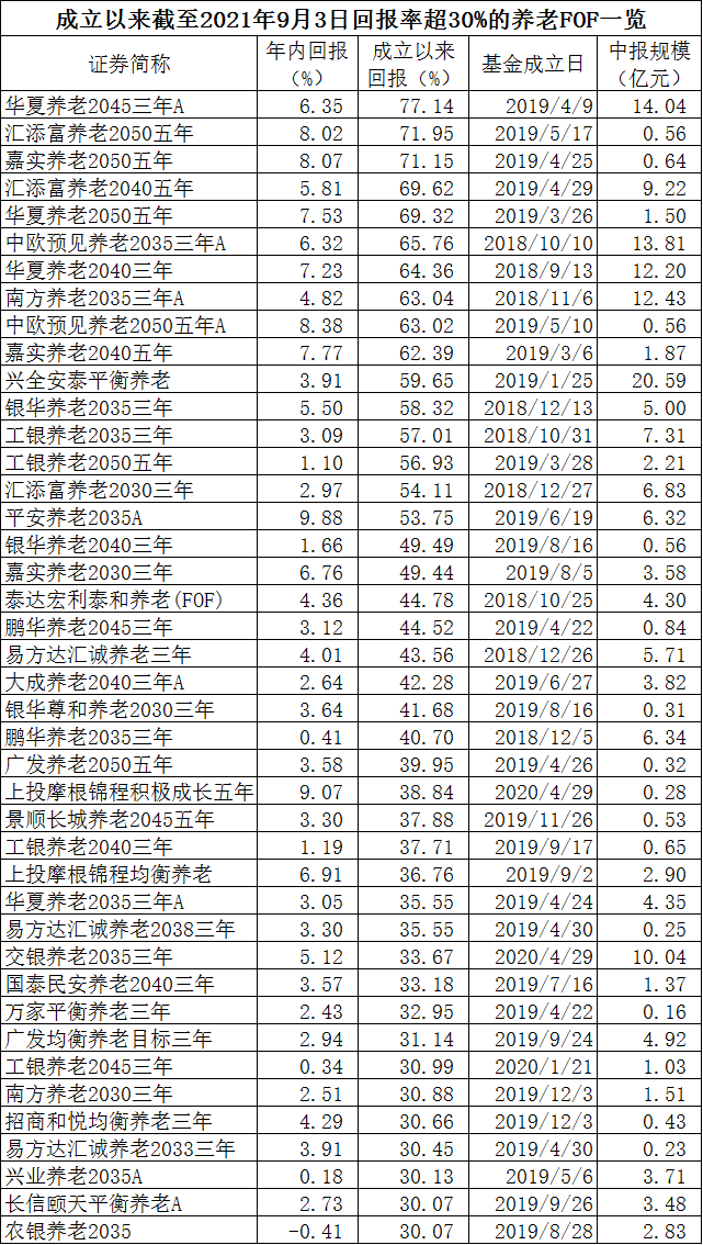 成语衔枚疾什么_成语故事简笔画