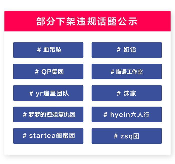 抖音发布寒假内容安全专项公告 封禁违规账号个 东方财富网