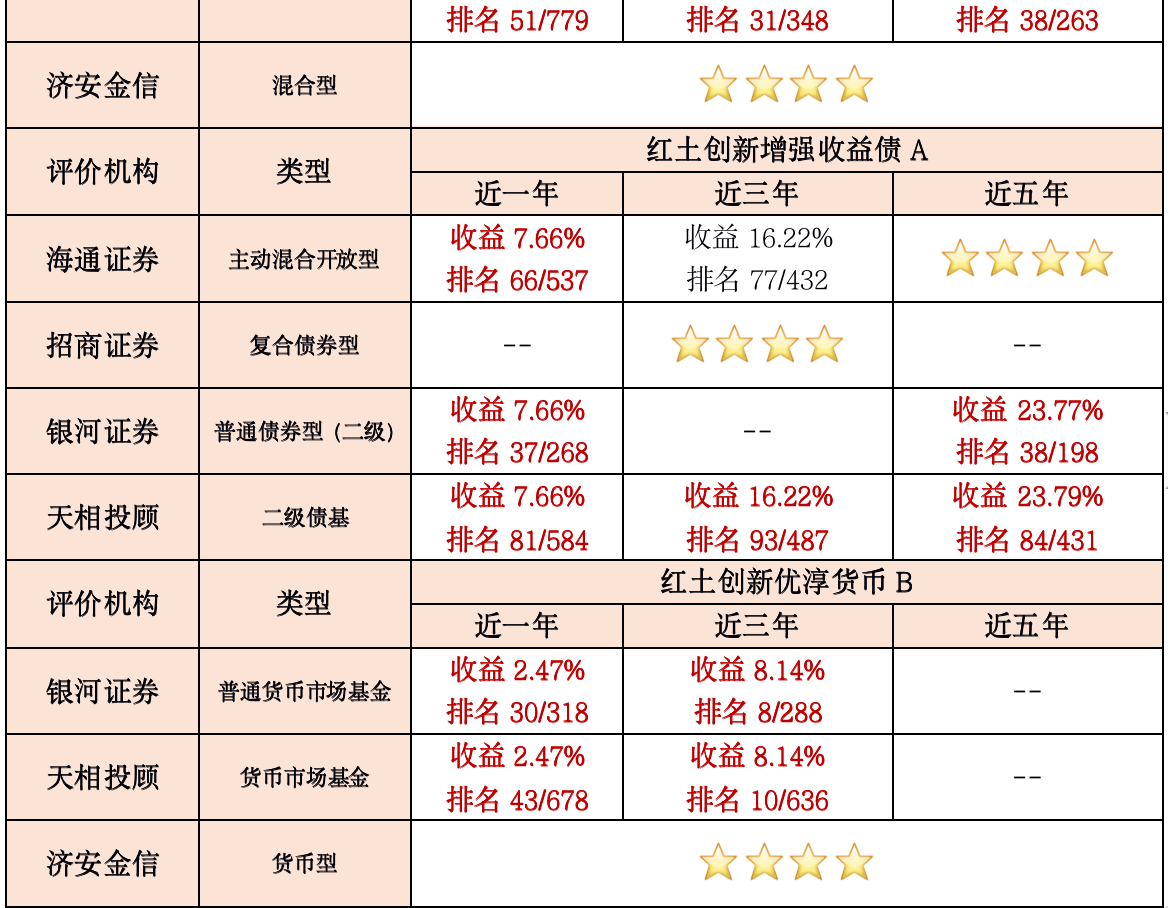 深圳市尚水智能凤凰体育- 凤凰体育直播- 凤凰体育APP股份有限公司 首次公开发行股票并在创业板上市之上市公告书提示性公告