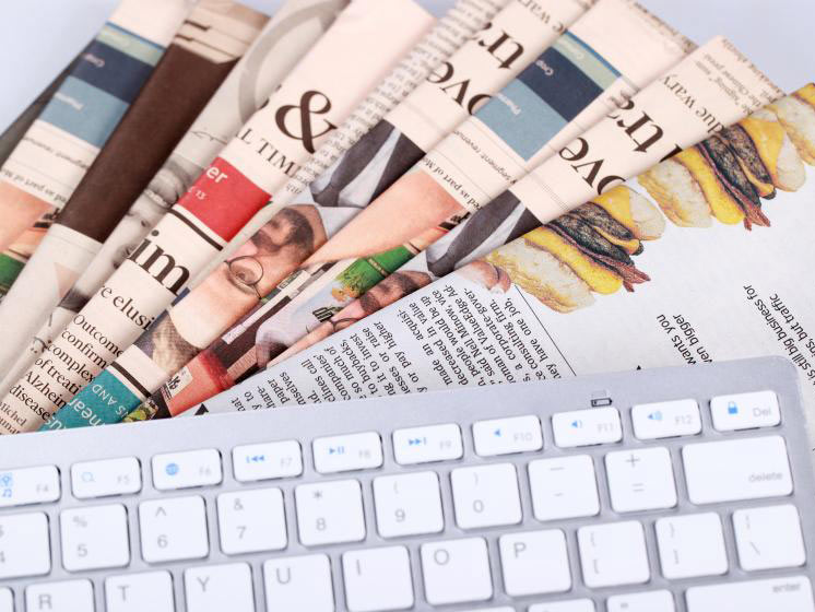 啤酒行业三季报复盘