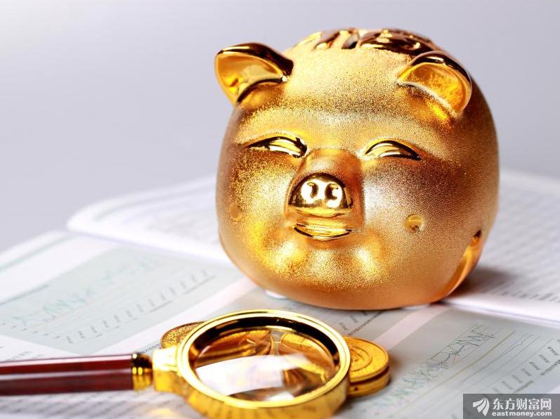 东北证券给予英科医疗买入评级