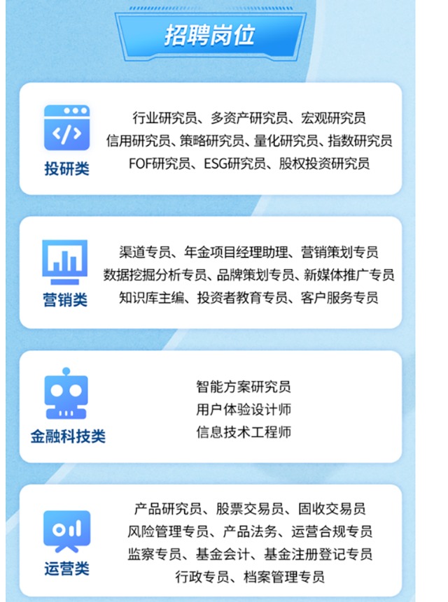 资本与技术的完美结合推动绿色产AYX爱游戏- 爱游戏体育官网- 爱游戏APP下载业蓬勃发展