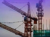 中央重磅文件 推进以县城为重要载体的城镇化建设！就地城镇化怎样做？