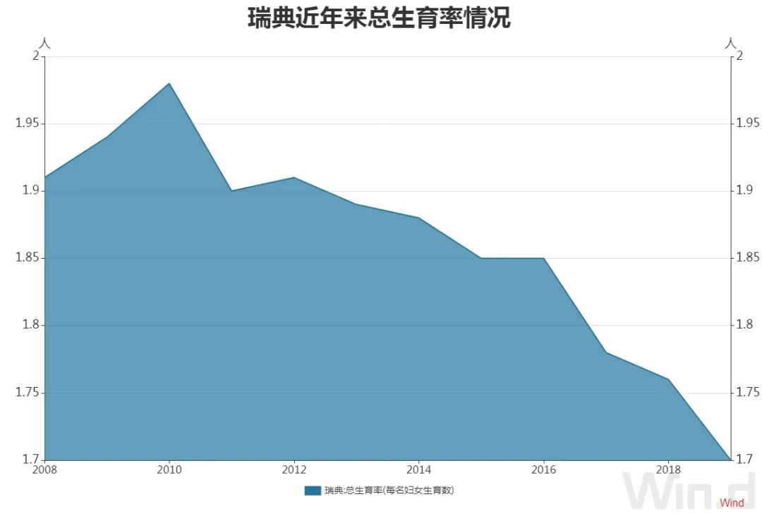 一号站平台 一号站平台