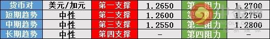 美加。png 美加。png