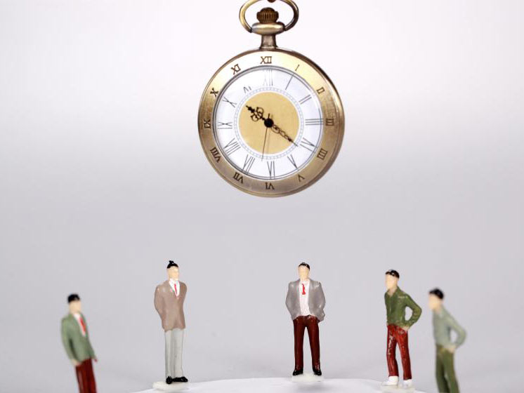 9家机构扎堆调研公司上半年业绩高增长