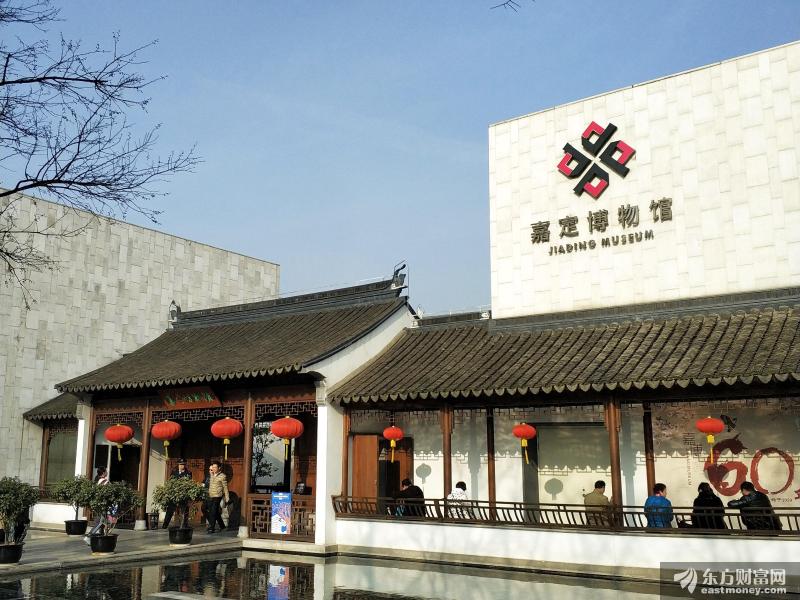 五一假期交通旅游迎来复苏