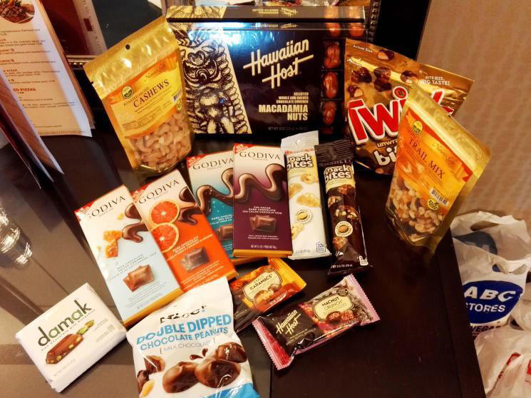 食品饮料行业2022年度策略报告