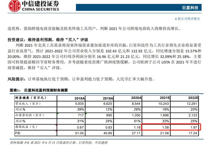 聚焦产业三大核心领域中证智选新型电力系统股票指数将于5月18日发布爱体育- 爱体育官方网站- 爱体育APP下载- 世界杯指定平台