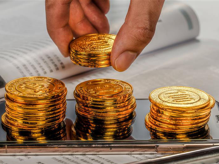 耶伦警告倘债务违约 美国永久变弱国