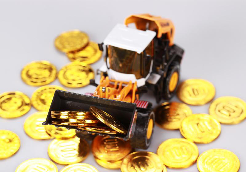 2022年期铜年度展望