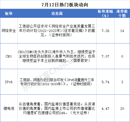 cecb840e98eb132a01983ad39b6b330.png