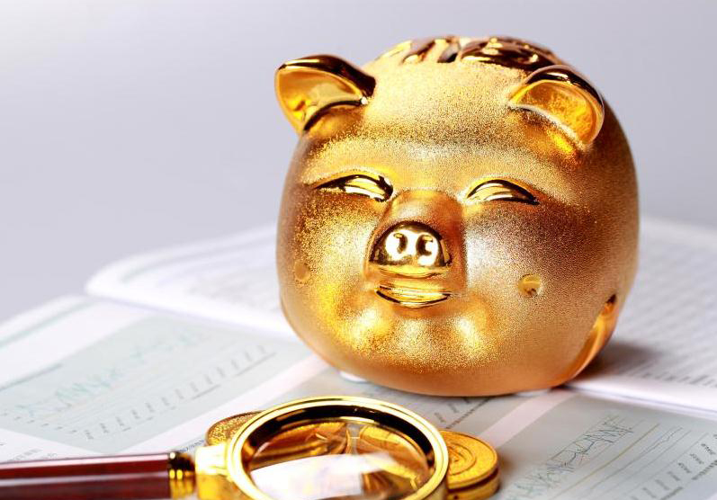 2000亿A股巨头杀入锂矿行业！