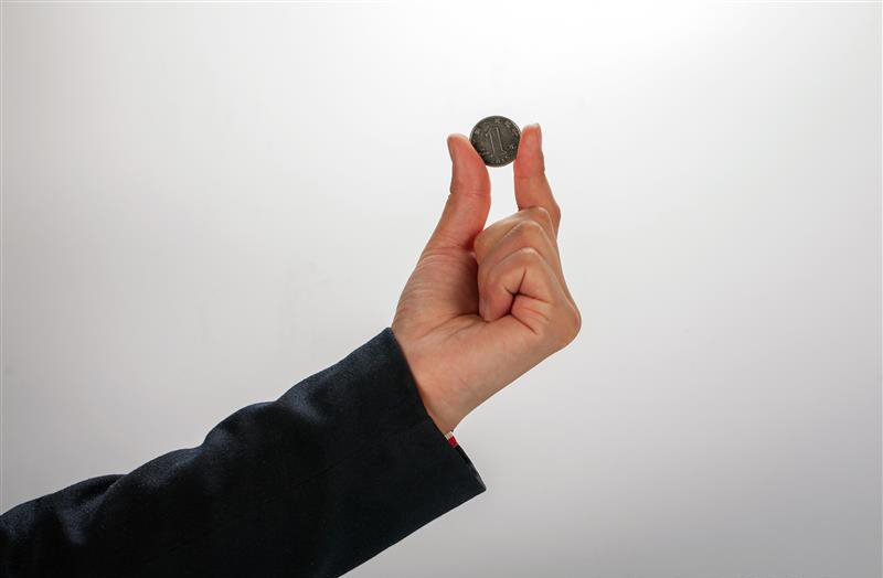 蔚来NIO DAY 2021 新车发布会精华