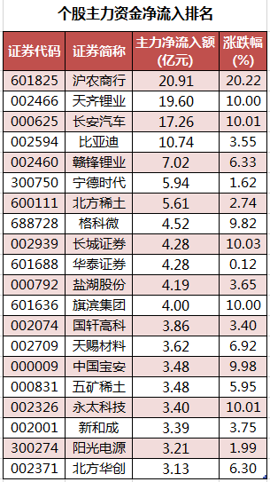 D24954589165465951028.jpg