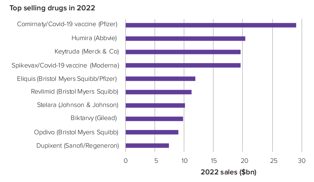 evaluate D24955996608407694325.jpg