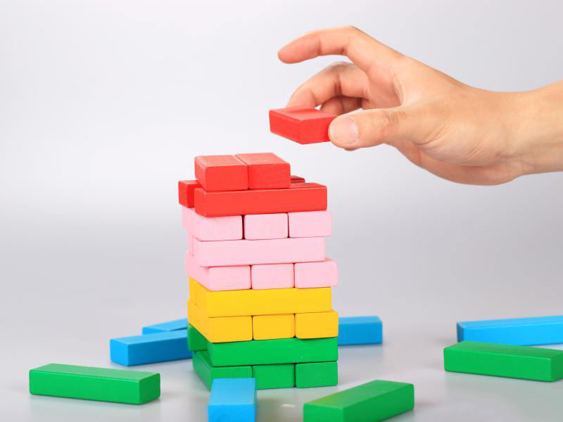 鸿蒙3将于9月启动规模升级