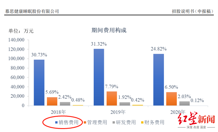 稀土钕铁硼磁铁价格走势 Steam下载手机版 银讯财富