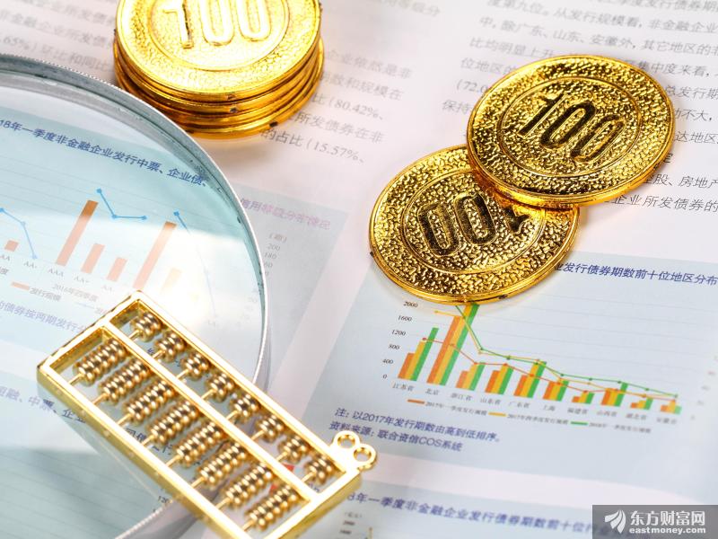 一周3小时最严新规下的网游公司