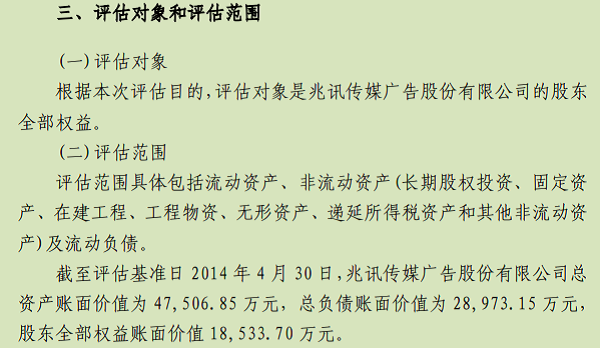 1627006201544431.png 图片2.png