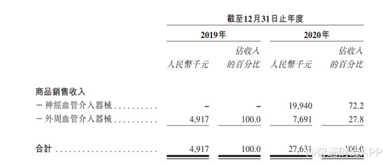 1619086197591130.png image.png