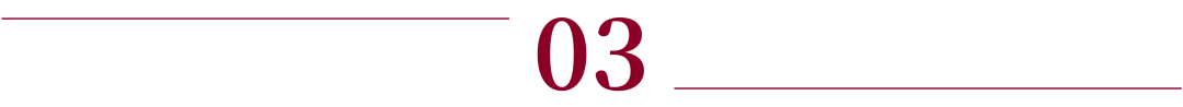 广东10强镇GDp_广东GDP十强城市公布:深圳居首,佛山领先东莞,粤西2城入围!