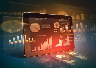 “零售之王”业绩超预期！