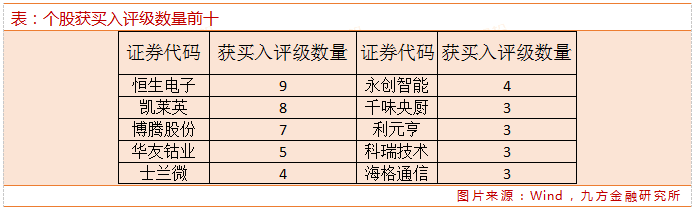 1421a043-d8f8-4b96-b48b-20f8e0bd0fee.png