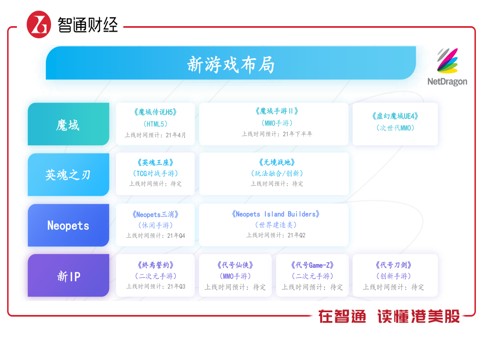 1617858552224248.png 图片2.png
