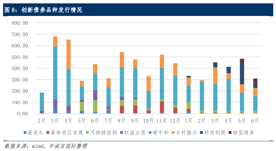 什么是年化利率36% D24972966220951746888_w898h493.jpg