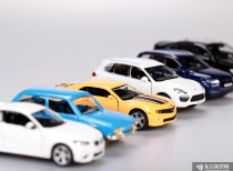 导购app排行榜_榜单5月导购电商APP月活TOP39涨跌不一:一淘返利网百度糯...