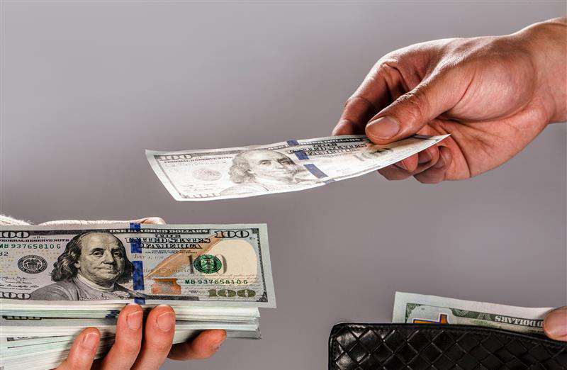 巴西猛加息！美联储宣布大事 影响多大？