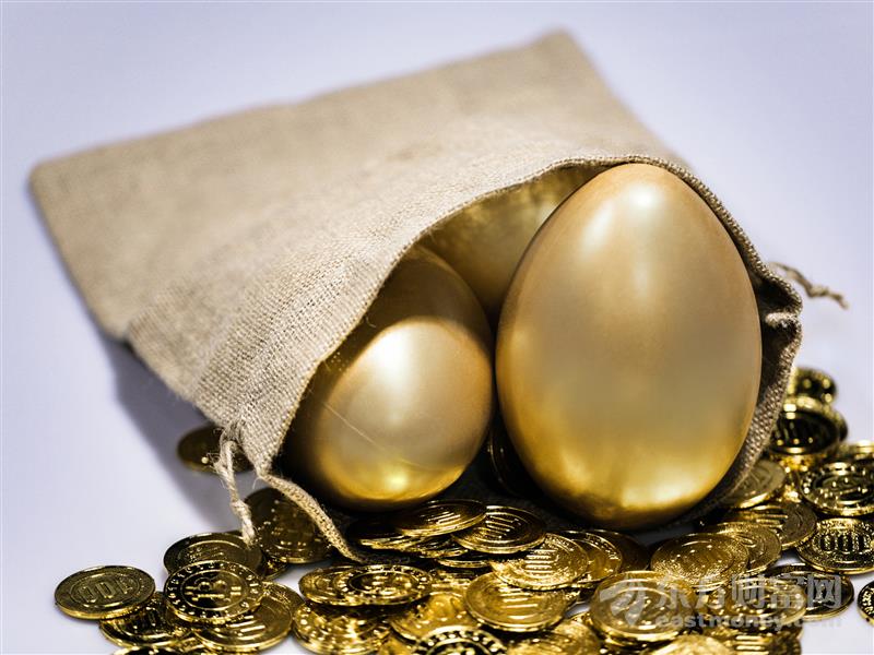 蔚来-SW二次上市为何获得资金抢筹？