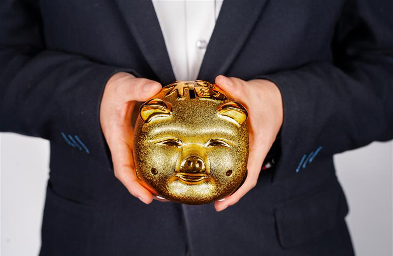 证监会2021年07月23日发布会