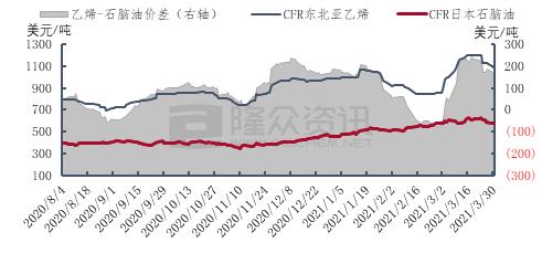 微信图片编辑_20210331182220.jpg 微信图片编辑_20210331182220.jpg