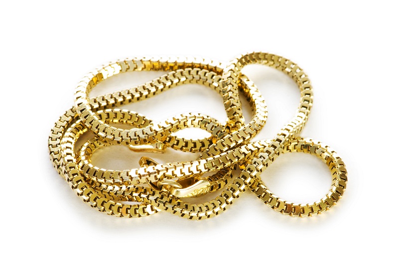 马斯克再抛售93万特斯拉股票 累计抛售1100万股