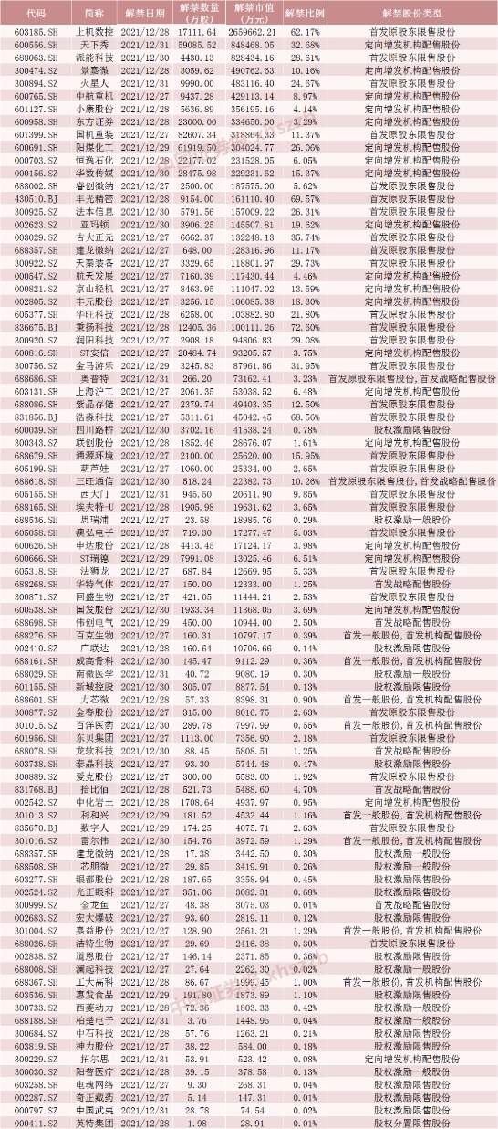 一号站平台 一号站平台