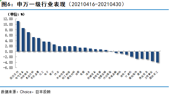 图片10.png