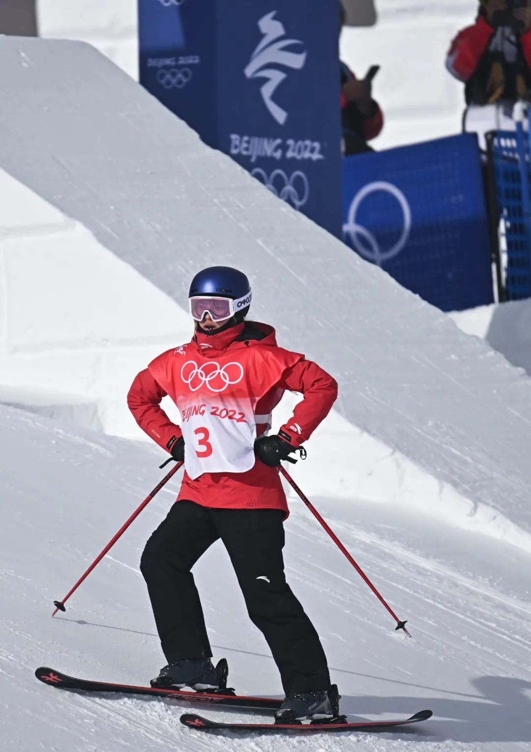 D24994469234194992575_w1080h1531.jpg