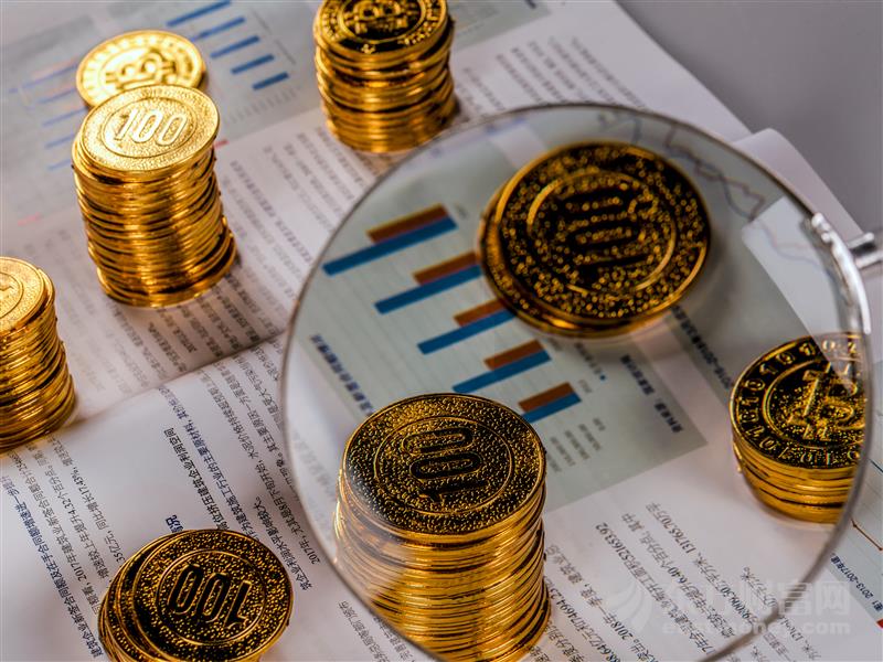 3月将暂停或调整中美汽车厂的生产