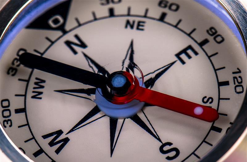 投资达12亿 特斯拉上海工厂再度扩建！