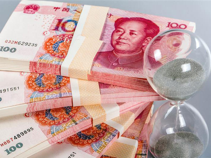 全球缺芯、对手追赶、投资不利……小米总收入增速放缓有解吗