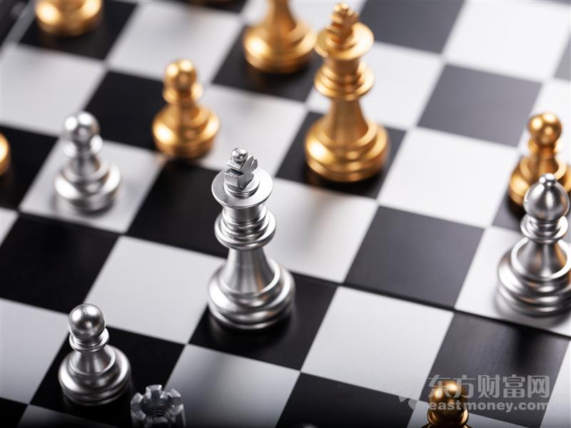 万科祝九胜：三个原因致使净利润下降