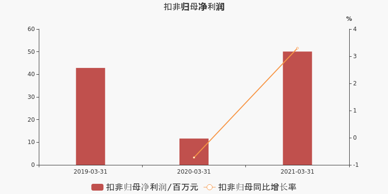 D249BC54DF009853ABB478892F918F2D6A.jpg