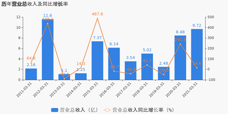 D24AAD1CB3778F7A5034ABF5D65D9918A3.jpg