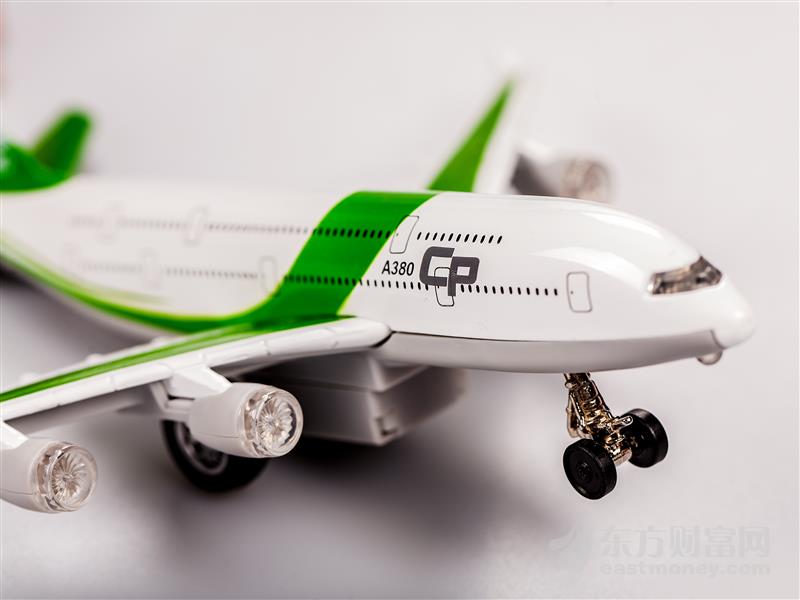 三大航又曝140亿巨亏 60万股民懵了！