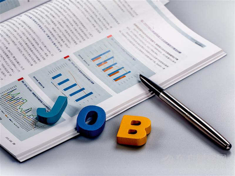 再被挤出前三 蔚来赴港IPO或仅是翻盘开始