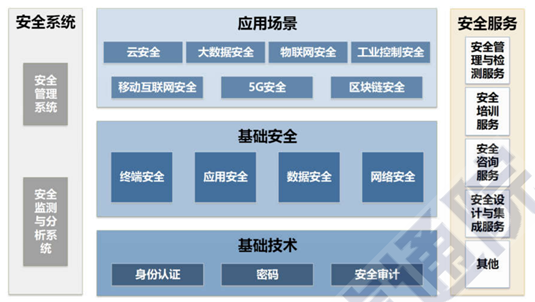 dd55148b-58ce-461b-8b11-28cc97da8839.png