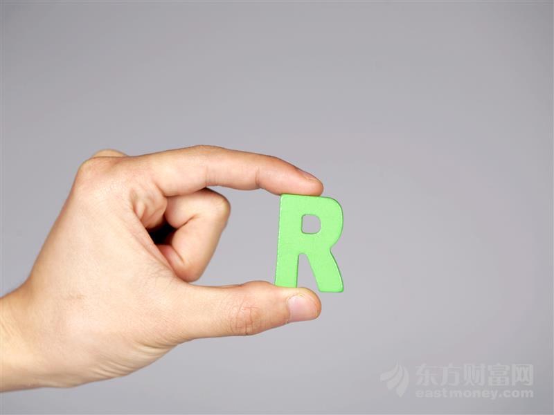 天然气涨势难停？高盛：供需失衡严重